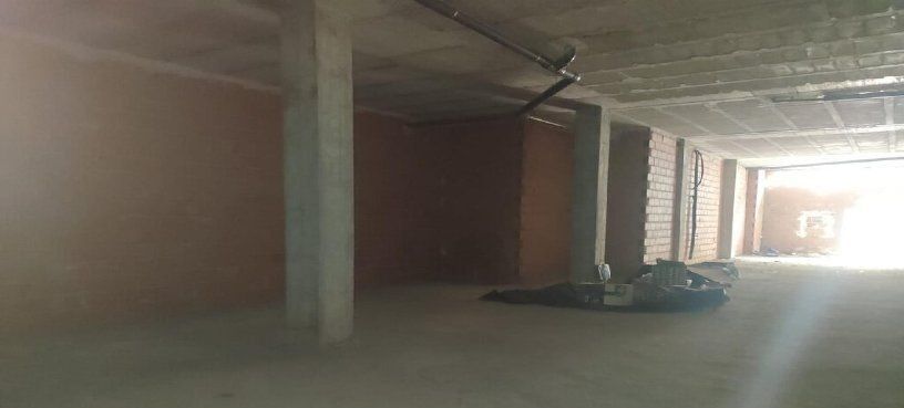 Retail in Murcia, Murcia for sale Building Photo- Image 1 of 8