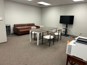 108 S Webster St, Madison, WI for lease Interior Photo- Image 1 of 4