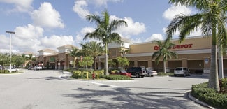More details for 5812 Jog Rd, Lake Worth, FL - Retail for Lease