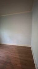 5991 Parkway North Blvd, Cumming, GA à louer - Vidéo sur l’inscription commerciale
