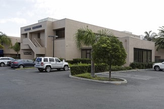 More details for 16902 Bolsa Chica St, Huntington Beach, CA - Office for Lease