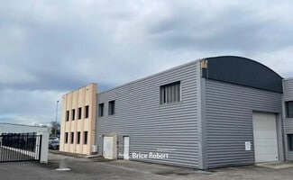 More details for Flex for Lease