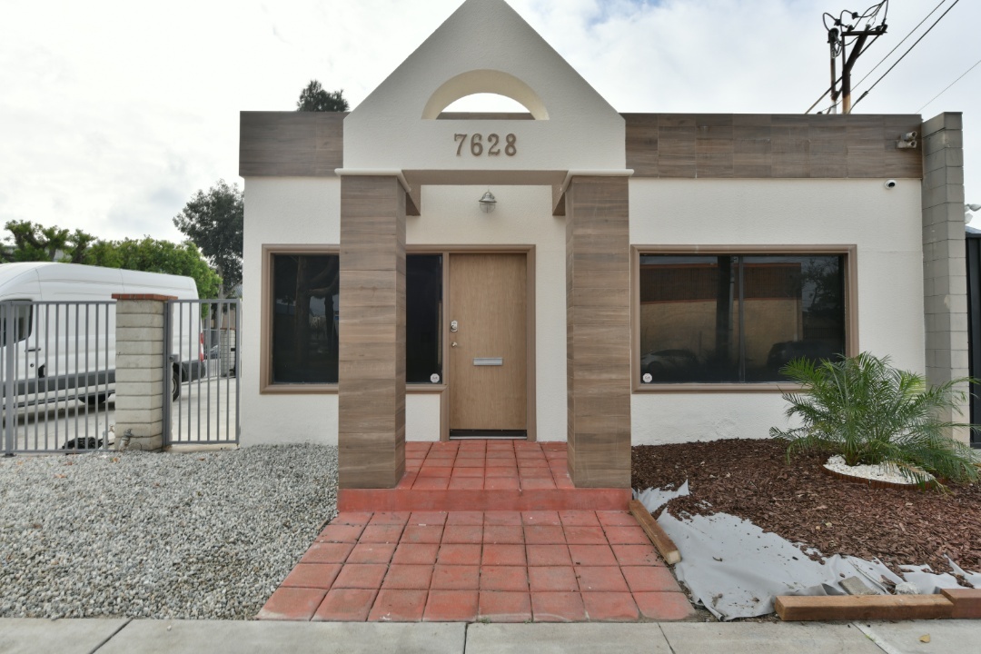 7628 Jackson St, Paramount, CA for sale Building Photo- Image 1 of 1