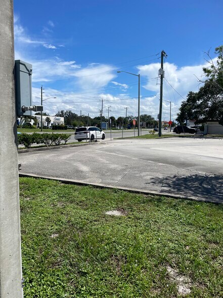 1700 S Babcock St, Melbourne, FL à vendre - Autre - Image 1 de 2