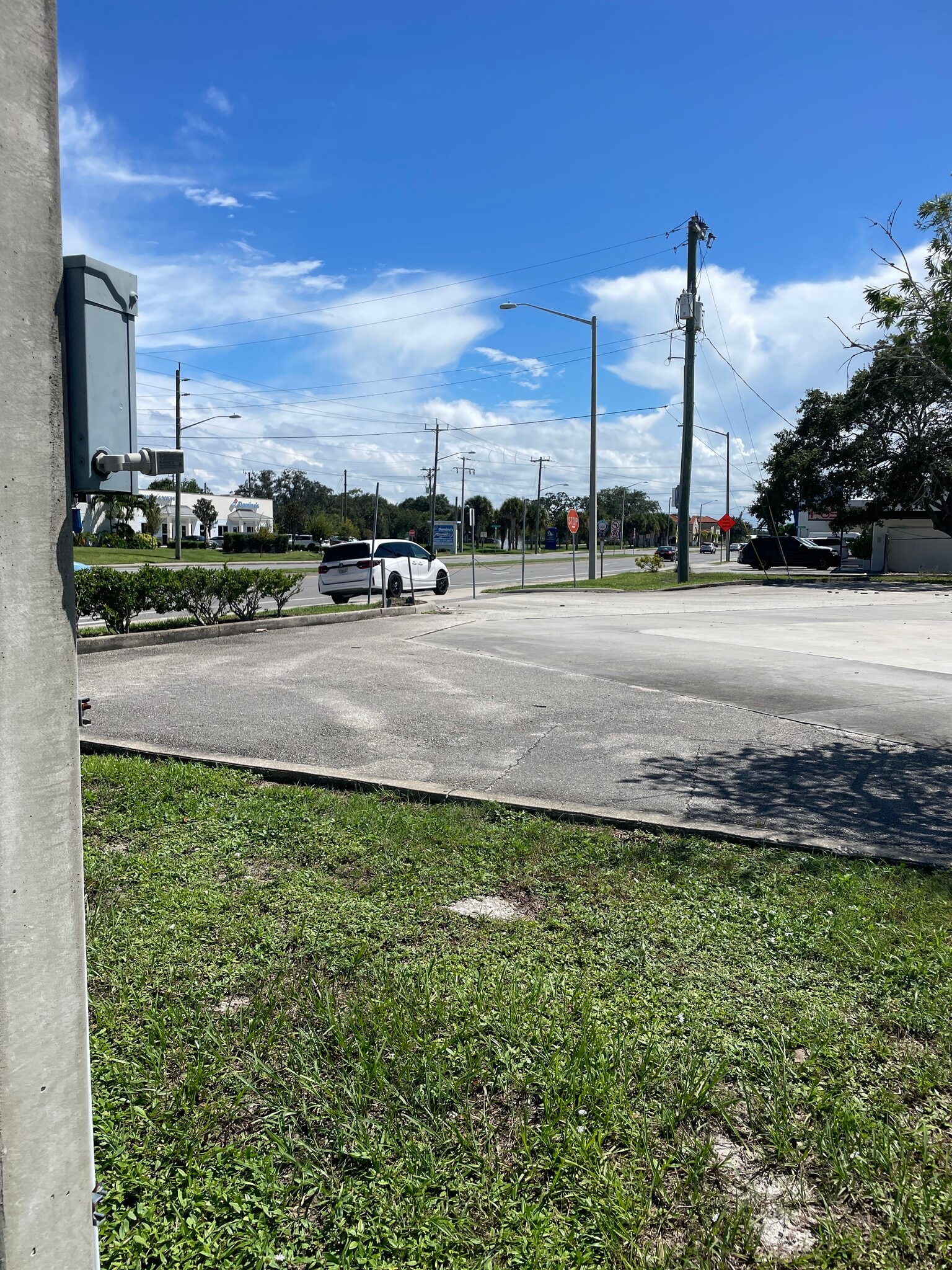 1700 S Babcock St, Melbourne, FL à vendre Autre- Image 1 de 3