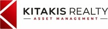 Kitakis Realty Asset Management