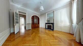 Plus de détails pour 123 Rue Vendôme, Lyon - Bureau à louer
