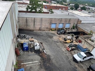 More details for 5225 Kilmer Pl, Hyattsville, MD - Industrial for Lease