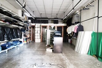 Retail in Guadalajara, Guadalajara for lease Interior Photo- Image 2 of 7