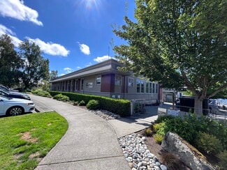 More details for 88 E HAMLIN STREET SEATTLE – Office for Sale, Seattle, WA