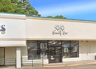 1130 Perry Hwy, Pittsburgh, PA à louer Photo du bâtiment- Image 1 de 2