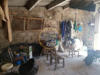 Plus de détails pour Polígono Número 5, 10, Ontinyent - Terrain à vendre