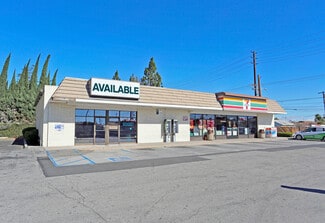 More details for 8469 Chapman Ave, Garden Grove, CA - Retail for Lease