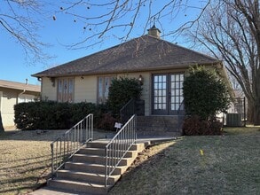 1715 S Baltimore Ave, Tulsa, OK for lease Building Photo- Image 1 of 8