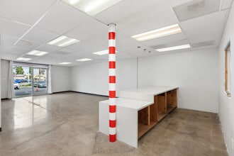 4555 El Cajon Blvd, San Diego, CA for lease Interior Photo- Image 1 of 11