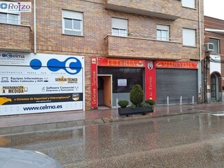 More details for Multifamily for Sale