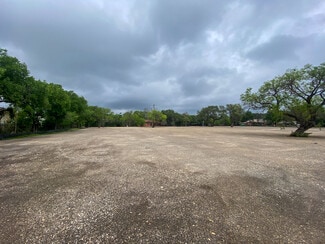 More details for 7540 Bandera rd, San Antonio, TX - Land for Lease