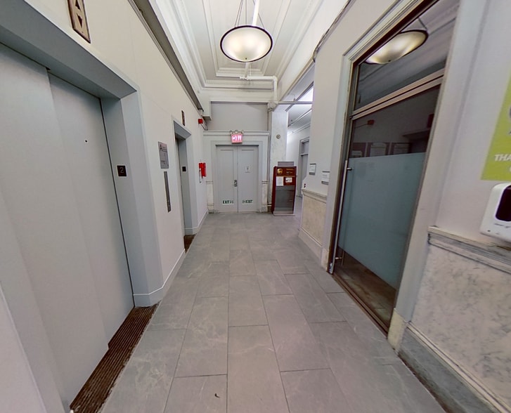 1123 Broadway, New York, NY for lease - Matterport 3D Scan - Image 2 of 14