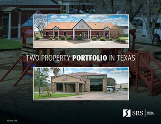 More details for Children's Learning Center Portfolio – Retail for Sale