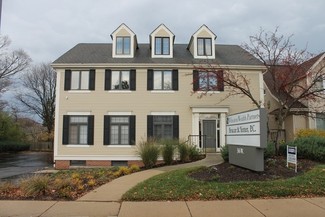 More details for 316 W Roosevelt Rd, Wheaton, IL - Office for Lease