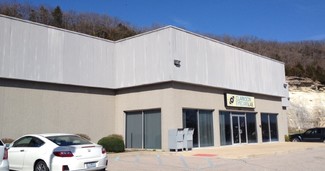 More details for 501-505 Route 66 Business Pky, Pacific, MO - Industrial for Sale