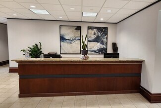 Plus de détails pour 250 E 5th St, Cincinnati, OH - Coworking à louer