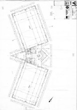 Office in Écully for lease Floor Plan- Image 2 of 2
