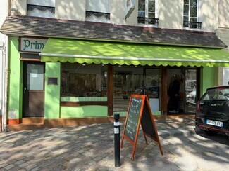 More details for Retail for Lease