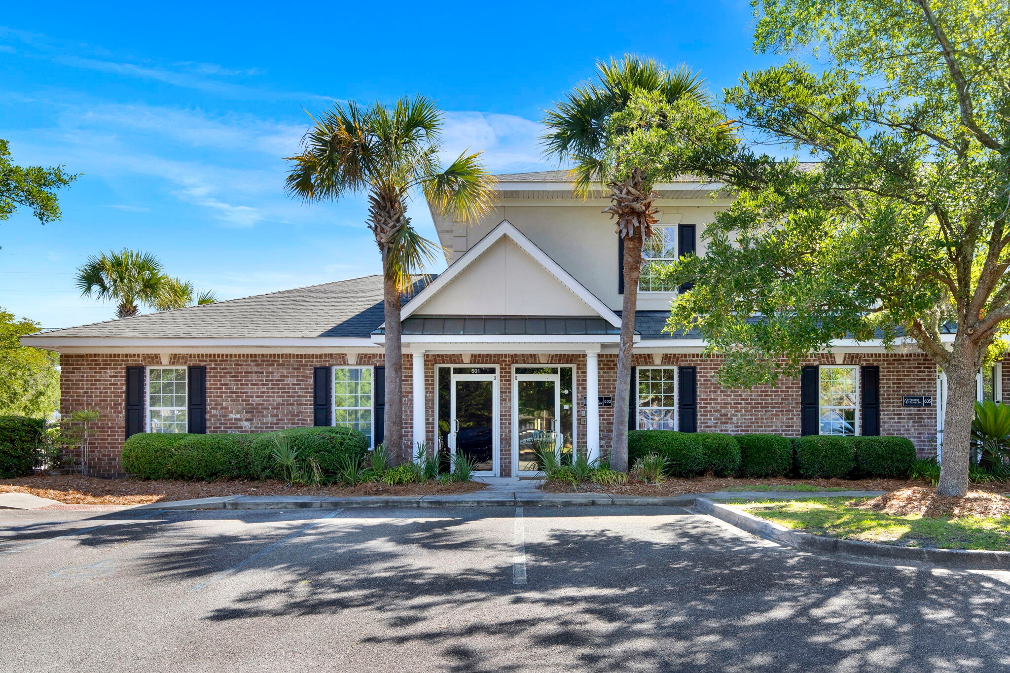 9100 White Bluff Rd, Savannah, GA for sale Building Photo- Image 1 of 5