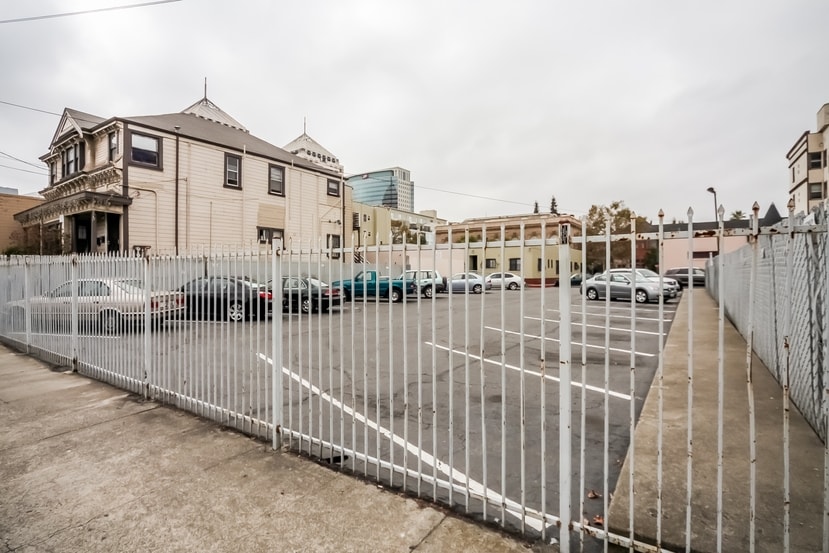 663 15th St, Oakland, CA for sale - Building Photo - Image 2 of 14
