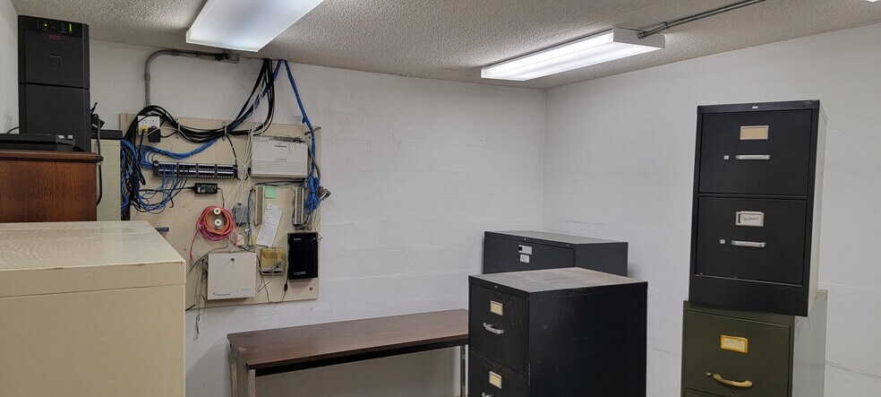 2874 Alabama 144, Ohatchee, AL à vendre - Photo intérieure - Image 2 de 12