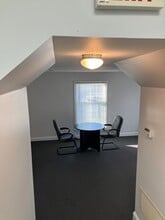 27 Pine St, New Canaan, CT for sale Interior Photo- Image 2 of 2