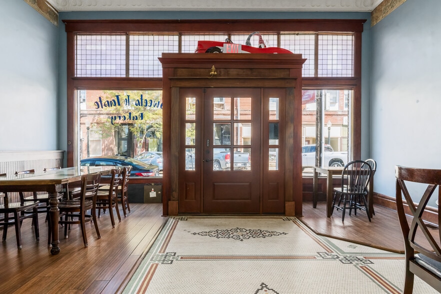 111 W Main St, Bremen, OH for sale - Building Photo - Image 3 of 33