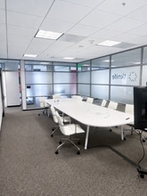 180 Sansome St, San Francisco, CA for lease Interior Photo- Image 2 of 6