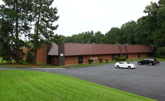 More details for 3198-3212 Oakcliff Industrial St, Atlanta, GA - Industrial for Lease