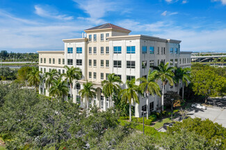 More details for 510 Shotgun Rd, Sunrise, FL - Office for Lease