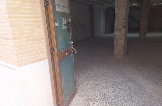 Retail in Dos Hermanas for sale - Interior Photo - Image 3 of 9