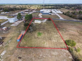 More details for 1425 State Highway 75 N, Huntsville, TX - Office for Lease