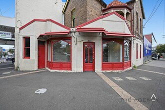 124 Norton St, Leichhardt for lease Building Photo- Image 1 of 5