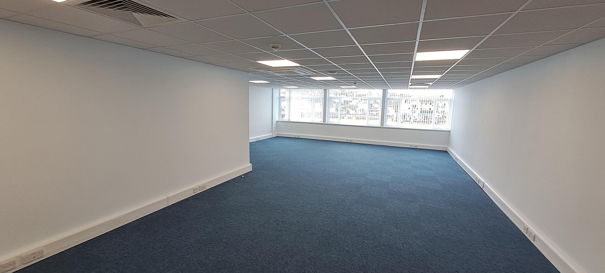 Railway Approach, Newhaven for lease Interior Photo- Image 1 of 2