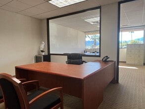 777 E Tahquitz Canyon Way, Palm Springs, CA for lease Interior Photo- Image 2 of 3