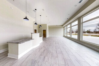 5824 New Nashville Hwy, Murfreesboro, TN à louer Photo intérieure- Image 1 de 7