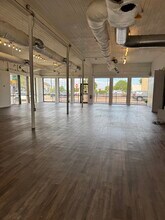 115 S Goliad St, Rockwall, TX for lease Interior Photo- Image 1 of 16