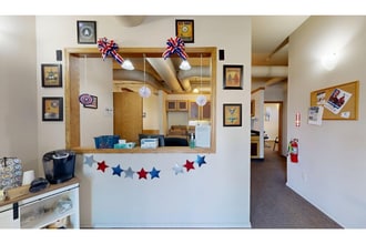 1597 Avenue D, Billings, MT for lease Interior Photo- Image 2 of 9