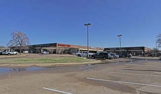 More details for 5975 S Cooper St, Arlington, TX - Retail for Lease