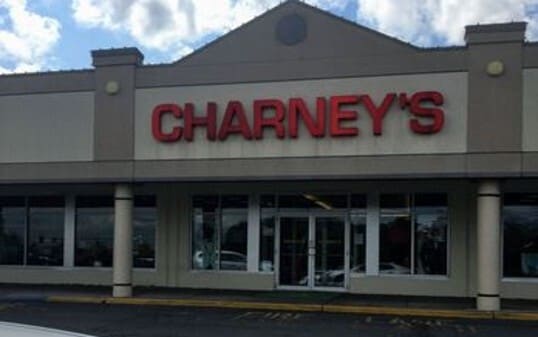 3150 E Erie Blvd, De Witt, NY for lease Building Photo- Image 1 of 4