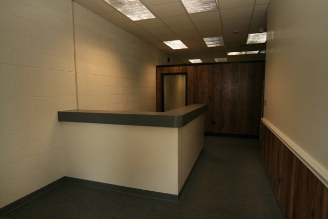 888 Norfolk Sq, Norfolk, VA for lease Interior Photo- Image 1 of 8