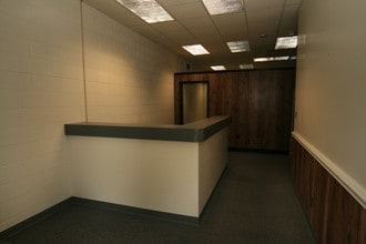 888 Norfolk Sq, Norfolk, VA for lease Interior Photo- Image 1 of 8