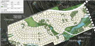 More details for 2519 County Road 323, Liberty Hill, TX - Land for Sale