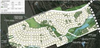 More details for 2519 County Road 323, Liberty Hill, TX - Land for Sale